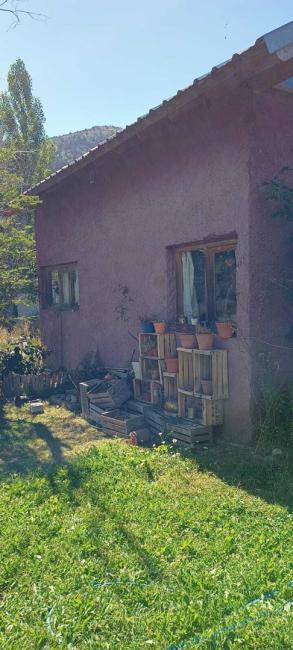 Casa 2 dormitorios en venta en Villa los Coihues, Bariloche