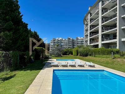 Departamento 1 dormitorios en venta en Nordelta, Tigre
