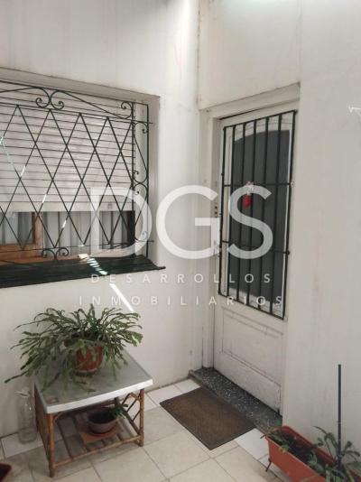 Departamento 2 dormitorios en venta en Banfield, Lomas de Zamora