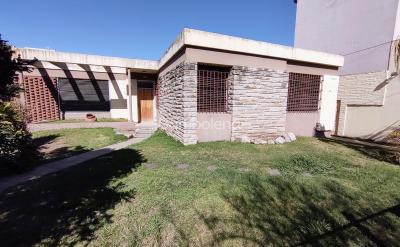 Casa 3 dormitorios en alquiler en Merlo