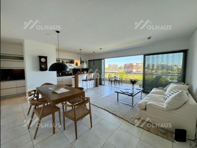 Departamento 2 dormitorios en alquiler temporario en Nordelta, Tigre