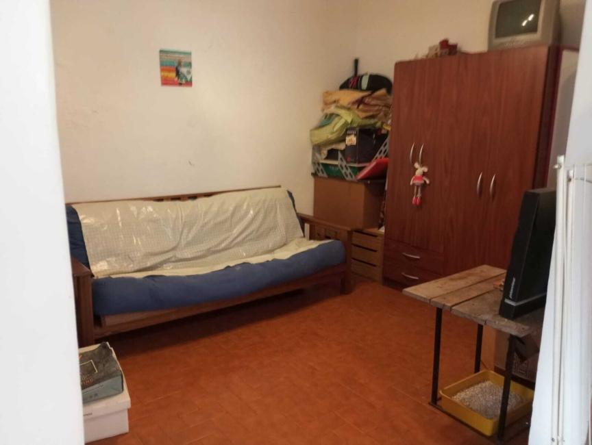 Departamento 1 dormitorios en alquiler en Victoria, San Fernando