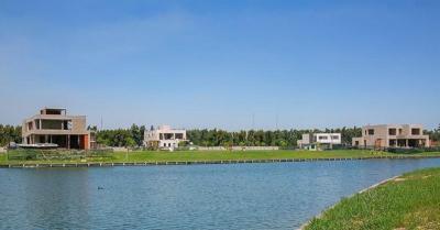 Terreno en venta en Nordelta, Tigre