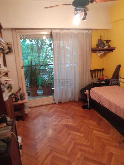 Departamento 3 dormitorios en venta en Belgrano, Ciudad de Buenos Aires