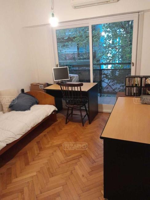 Departamento 3 dormitorios en venta en Belgrano, Ciudad de Buenos Aires