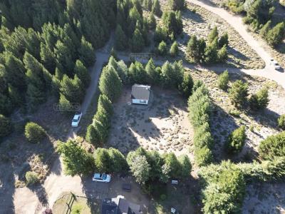 Casa 1 dormitorios en venta en Villa Lago Meliquina, San Martin de los Andes