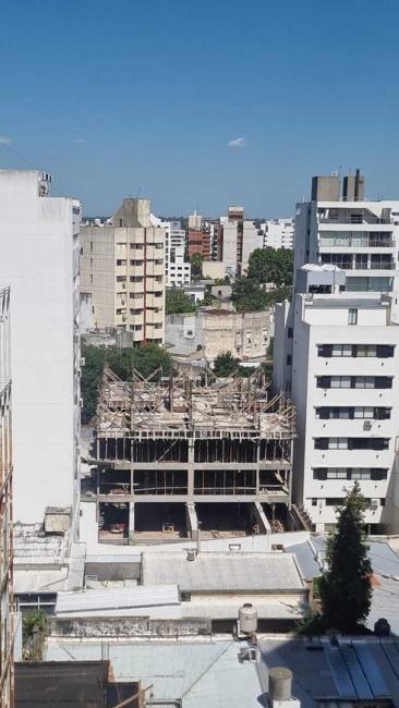 Departamento 2 dormitorios en venta en La Plata, La Plata