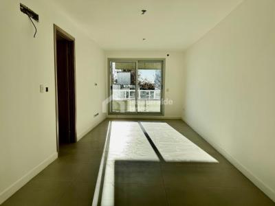 Departamento 3 dormitorios en venta en Villa Devoto, Ciudad de Buenos Aires