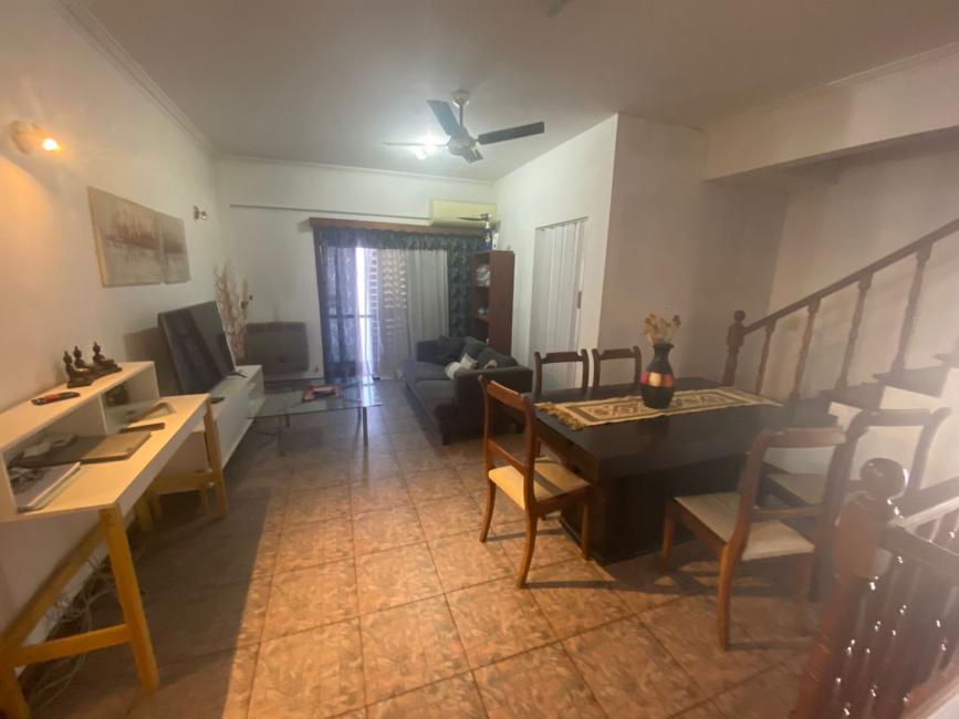 Departamento 3 dormitorios en venta en General Pacheco, Tigre