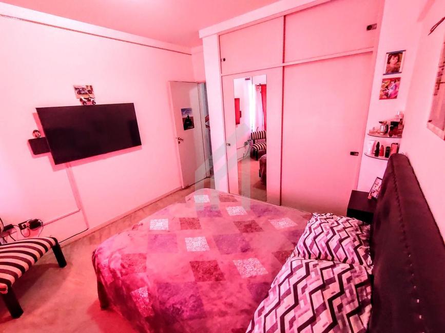 Departamento 2 dormitorios en venta en Mataderos, Ciudad de Buenos Aires