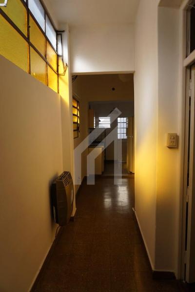 Departamento 1 dormitorios en venta en Ciudadela, Tres de Febrero