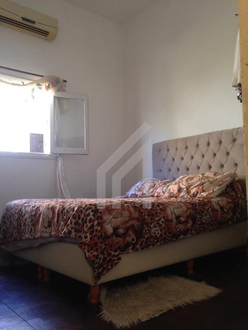 Departamento 1 dormitorios en venta en Ciudadela, Tres de Febrero