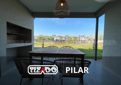 Casa 3 dormitorios en venta en Garin, Escobar