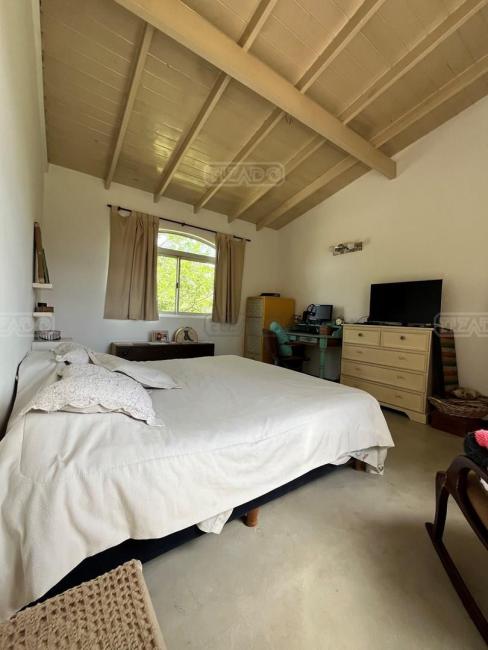 Casa 3 dormitorios en venta en El Lucero, Escobar