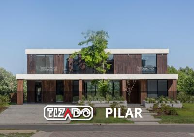 Casa 5 dormitorios en venta en Pilara, Pilar