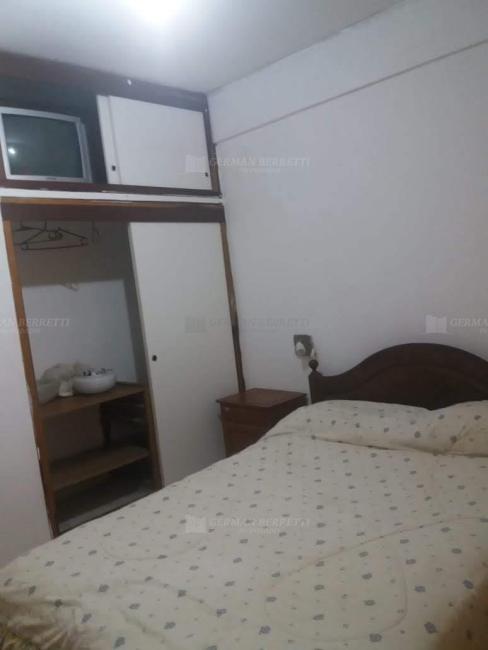 Casa 2 dormitorios en venta en Pinamar