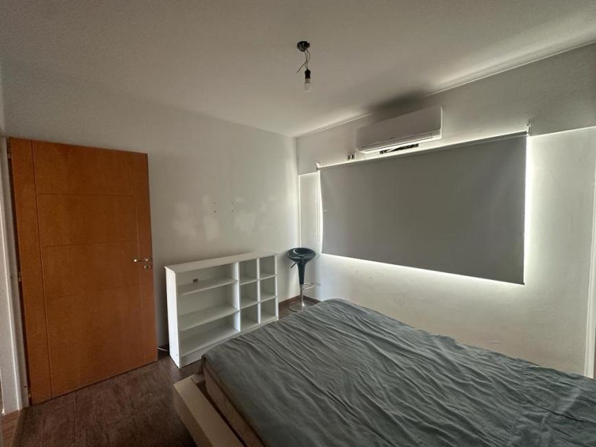Departamento 1 dormitorios en alquiler en Caseros, Tres de Febrero