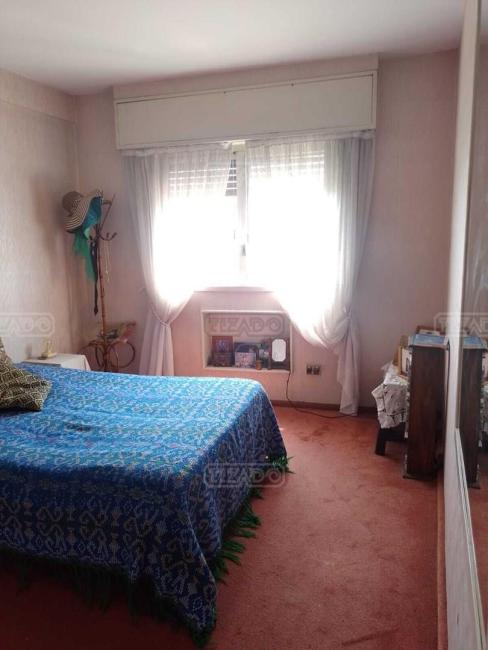 Departamento 2 dormitorios en venta en Vicente Lopez