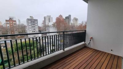 Departamento en venta en La Plata, La Plata