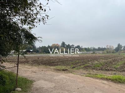 Terreno en venta en Villa Rosa, Pilar