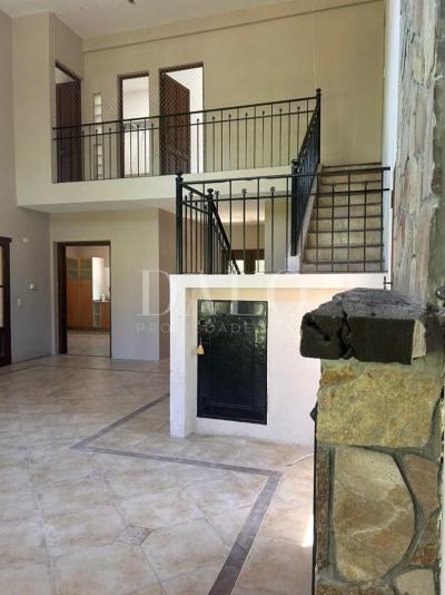 Departamento 1 dormitorios en venta en Almagro, Ciudad de Buenos Aires