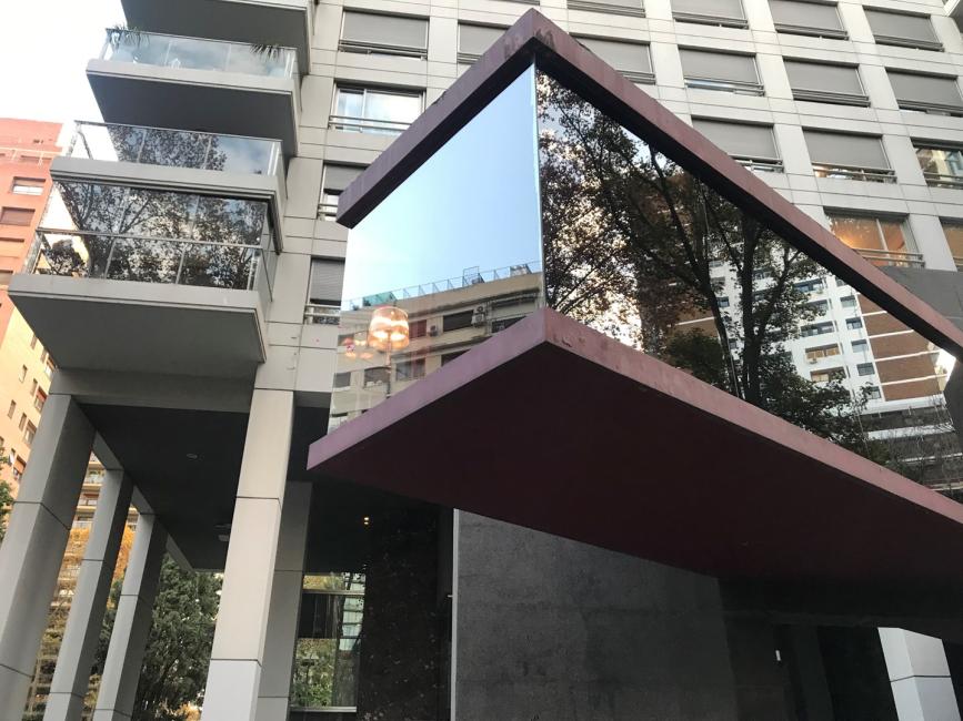 Departamento 2 dormitorios en venta en Belgrano, Ciudad de Buenos Aires