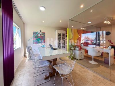 Oficina en venta en Nordelta, Tigre