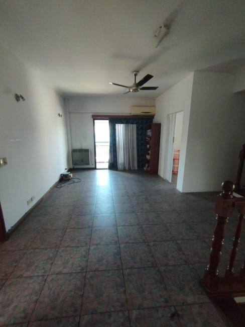 Departamento 3 dormitorios en alquiler en General Pacheco, Tigre