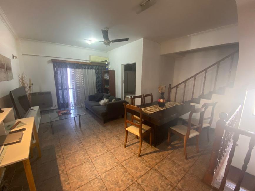 Departamento 3 dormitorios en alquiler en General Pacheco, Tigre