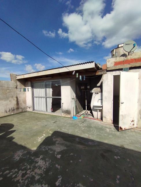 Departamento 3 dormitorios en venta en General Pacheco, Tigre
