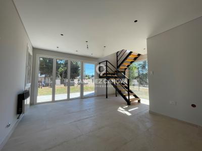 Casa 2 dormitorios en venta en Bariloche