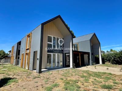 Casa 2 dormitorios en venta en Bariloche