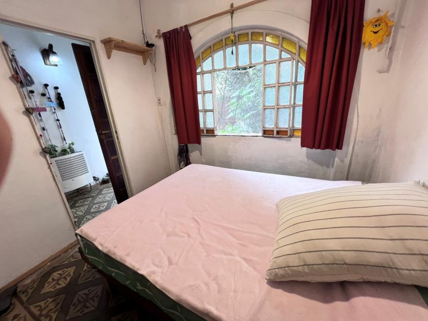 Casa 3 dormitorios en venta en Vicente Lopez