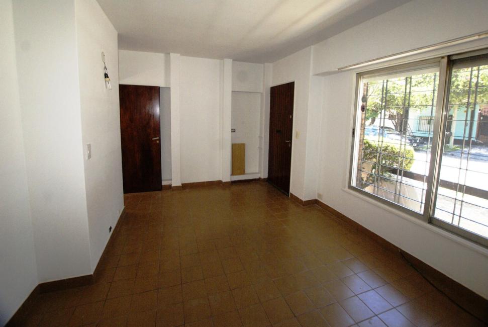 Departamento 2 dormitorios en alquiler en Martinez, San Isidro