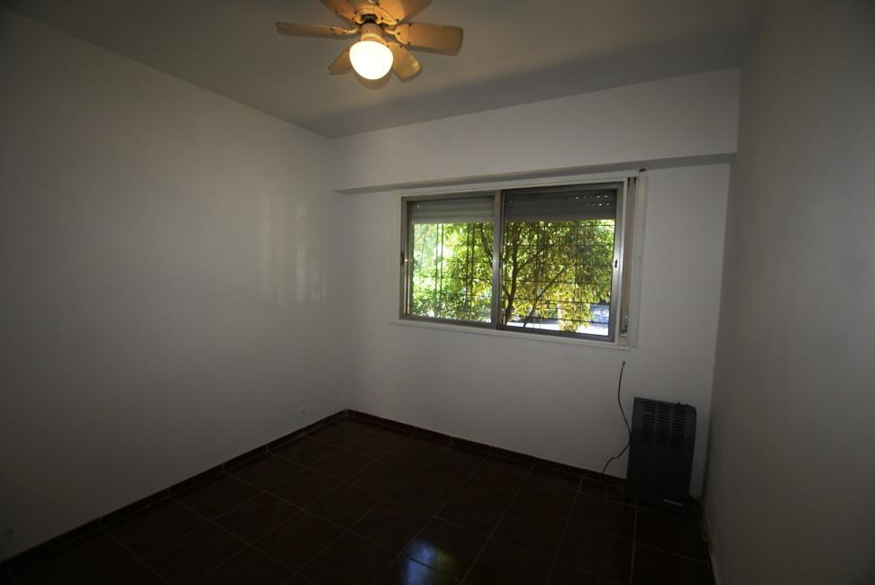 Departamento 2 dormitorios en alquiler en Martinez, San Isidro