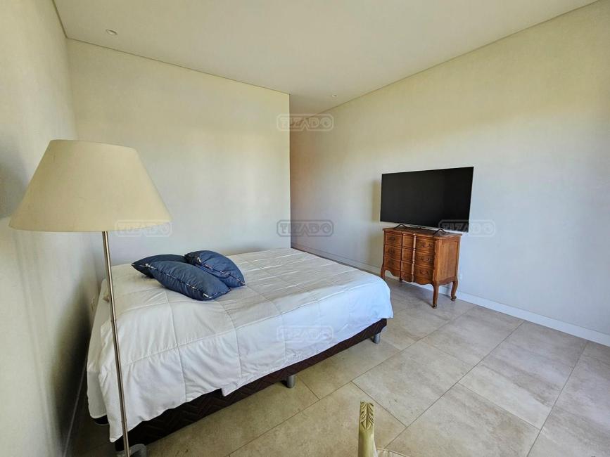 Casa 2 dormitorios en venta en Villanueva, Tigre