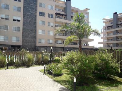 Departamento 2 dormitorios en venta en Nordelta, Tigre