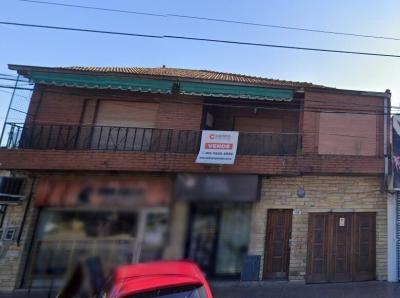Casa 3 dormitorios en venta en General Pacheco, Tigre