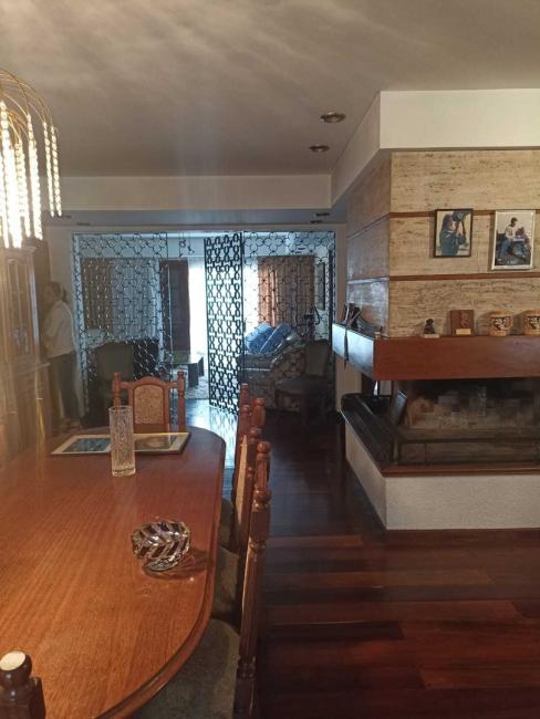 Casa 3 dormitorios en alquiler en Quilmes