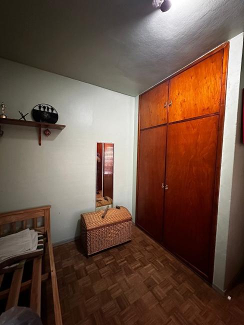 Departamento 2 dormitorios en alquiler en Caseros, Tres de Febrero