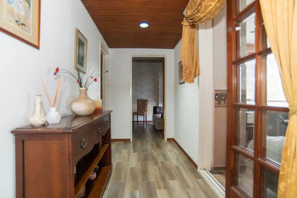 Casa 4 dormitorios en venta en La Plata