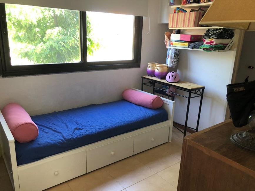 Casa 5 dormitorios en alquiler en El Canton, Escobar