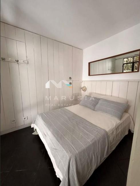 Casa 3 dormitorios en alquiler temporario en Tortugas Country Club, Pilar