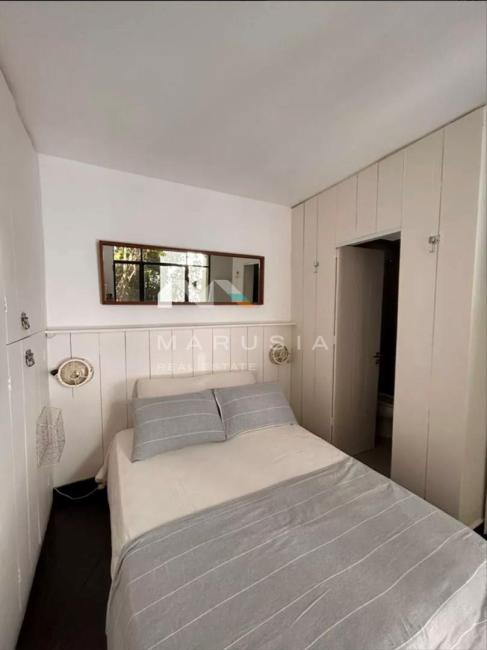 Casa 3 dormitorios en alquiler temporario en Tortugas Country Club, Pilar