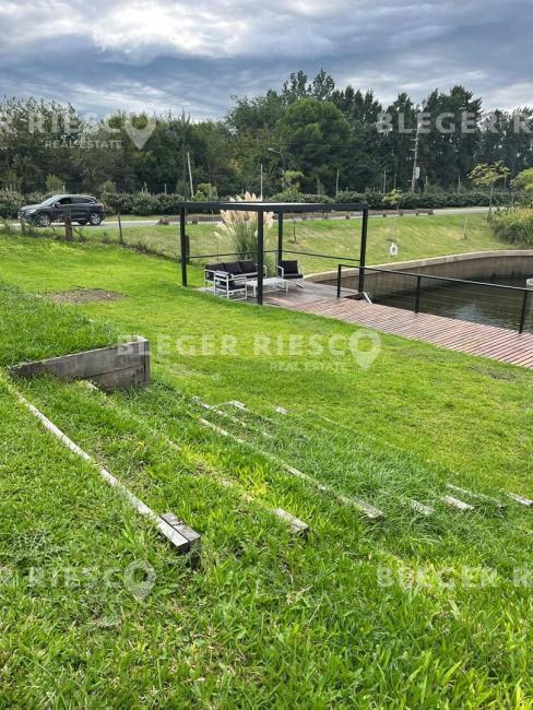 Casa 4 dormitorios en alquiler en Nordelta, Tigre