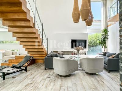 Casa 4 dormitorios en venta en Nordelta, Tigre