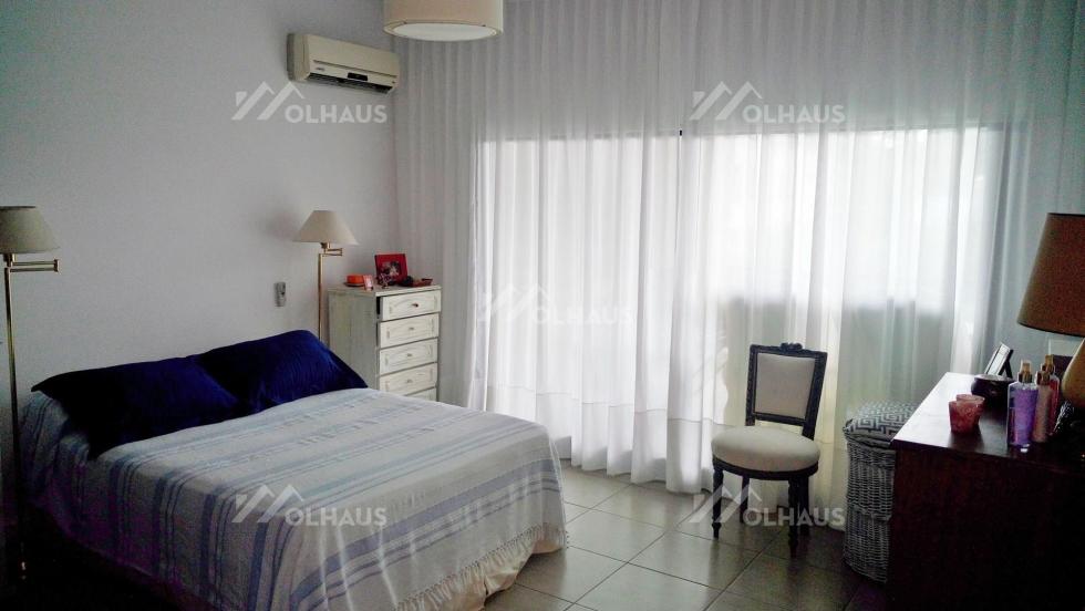 Departamento 2 dormitorios en venta en Tortugas Garden, Pilar