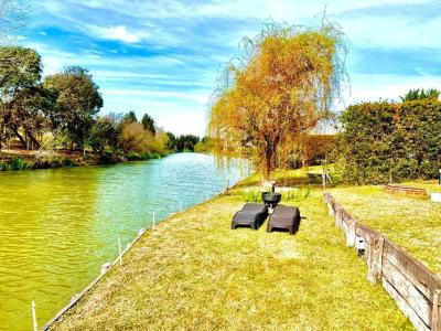 Casa 5 dormitorios en venta en Nordelta, Tigre