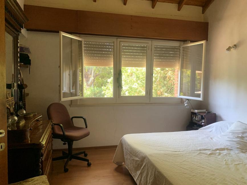 Casa 3 dormitorios en venta en Tigre
