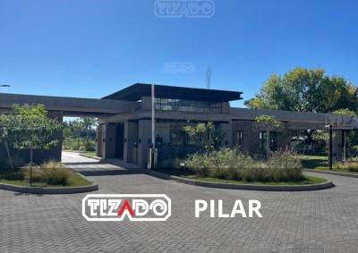 Terreno en venta en Azzurra Tortugas, Pilar